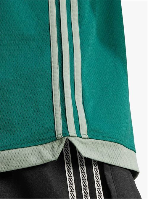 monckeyelet vest ADIDAS ORIGINAL | JP1096CGREEN